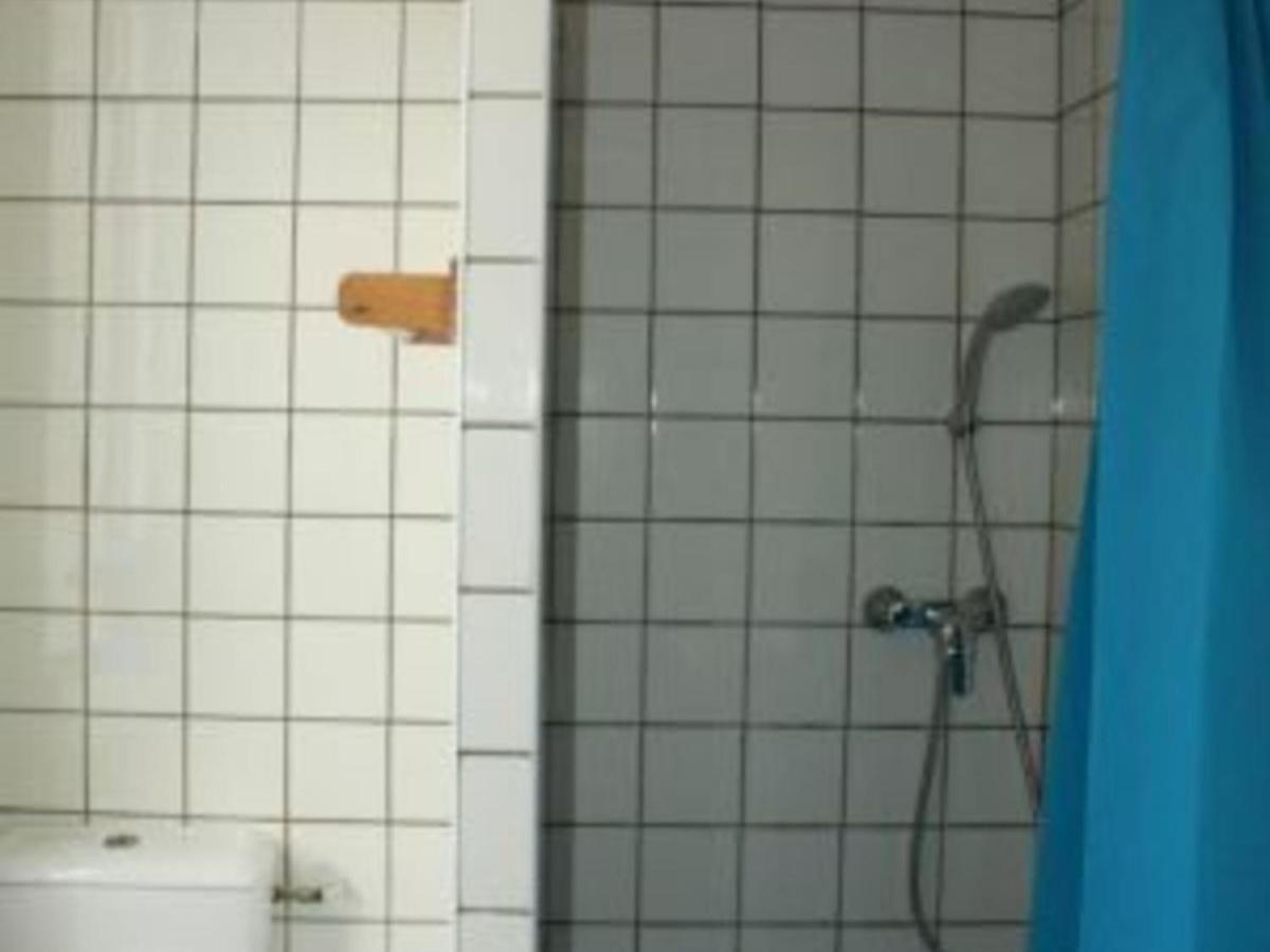 Appartement Historique Au Centre De Toul, Proche Cathedrale, Tous Services Inclus - Fr-1-584-74 Zewnętrze zdjęcie