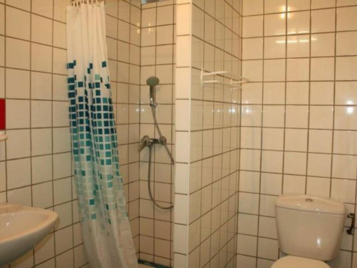 Appartement Historique Au Centre De Toul, Proche Cathedrale, Tous Services Inclus - Fr-1-584-74 Zewnętrze zdjęcie